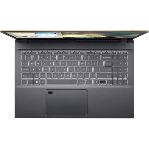 Ноутбук ACER Aspire 5 A515-57G-50HJ Grey (NX.K2FEU.006) Роздільна здатність дисплея 1920 x 1080