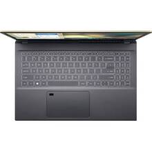 Ноутбук ACER Aspire 5 A515-57G-50HJ Grey (NX.K2FEU.006)