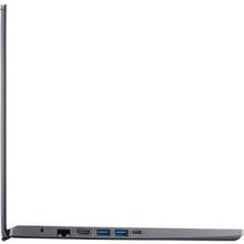 Ноутбук ACER Aspire 5 A515-57G-50HJ Grey (NX.K2FEU.006)