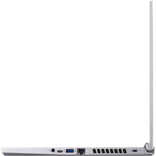 Ноутбук ACER Predator Triton 300 PT316-51s Sparkly Silver (NH.QGKEU.007)