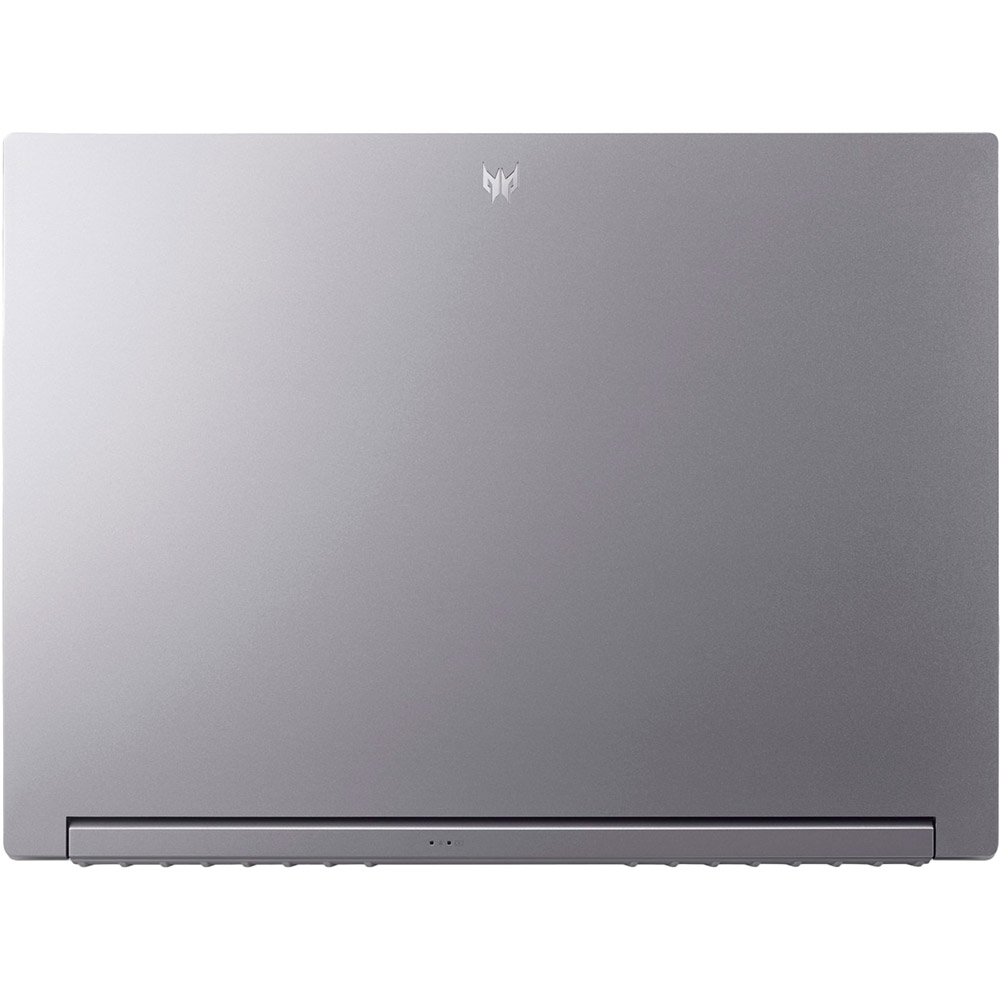Замовити Ноутбук ACER Predator Triton 300 PT316-51s Sparkly Silver (NH.QGKEU.007)