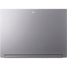 Ноутбук ACER Predator Triton 300 PT316-51s Sparkly Silver (NH.QGKEU.007)