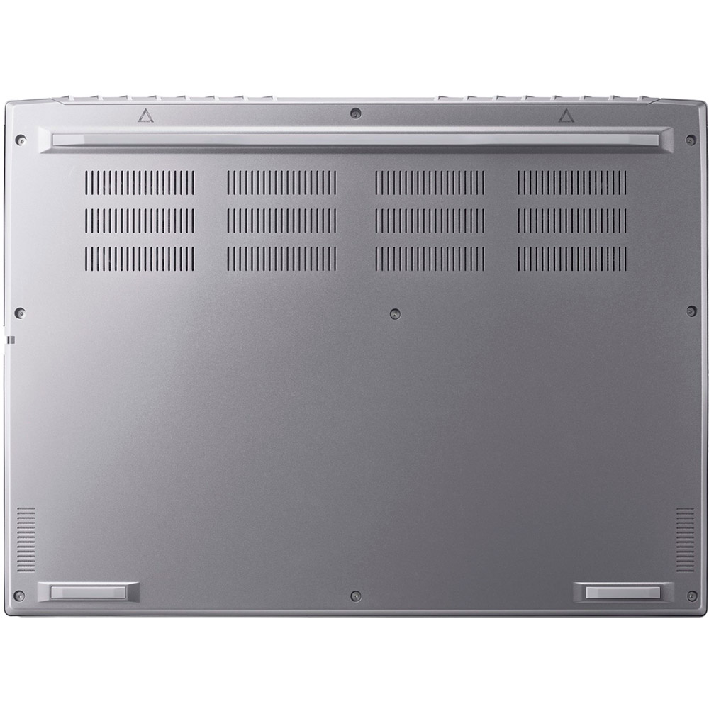 Покупка Ноутбук ACER Predator Triton 300 PT316-51s Sparkly Silver (NH.QGKEU.007)