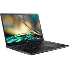 Ноутбук ACER Aspire 7 A715-51G Black (NH.QHTEU.00E)