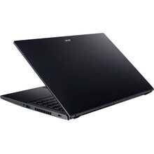Ноутбук ACER Aspire 7 A715-51G Black (NH.QHTEU.00E)