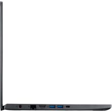 Ноутбук ACER Aspire 7 A715-51G Black (NH.QHTEU.00E)