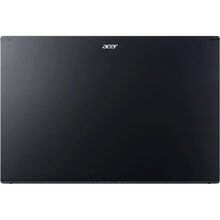 Ноутбук ACER Aspire 7 A715-51G Black (NH.QHTEU.00E)