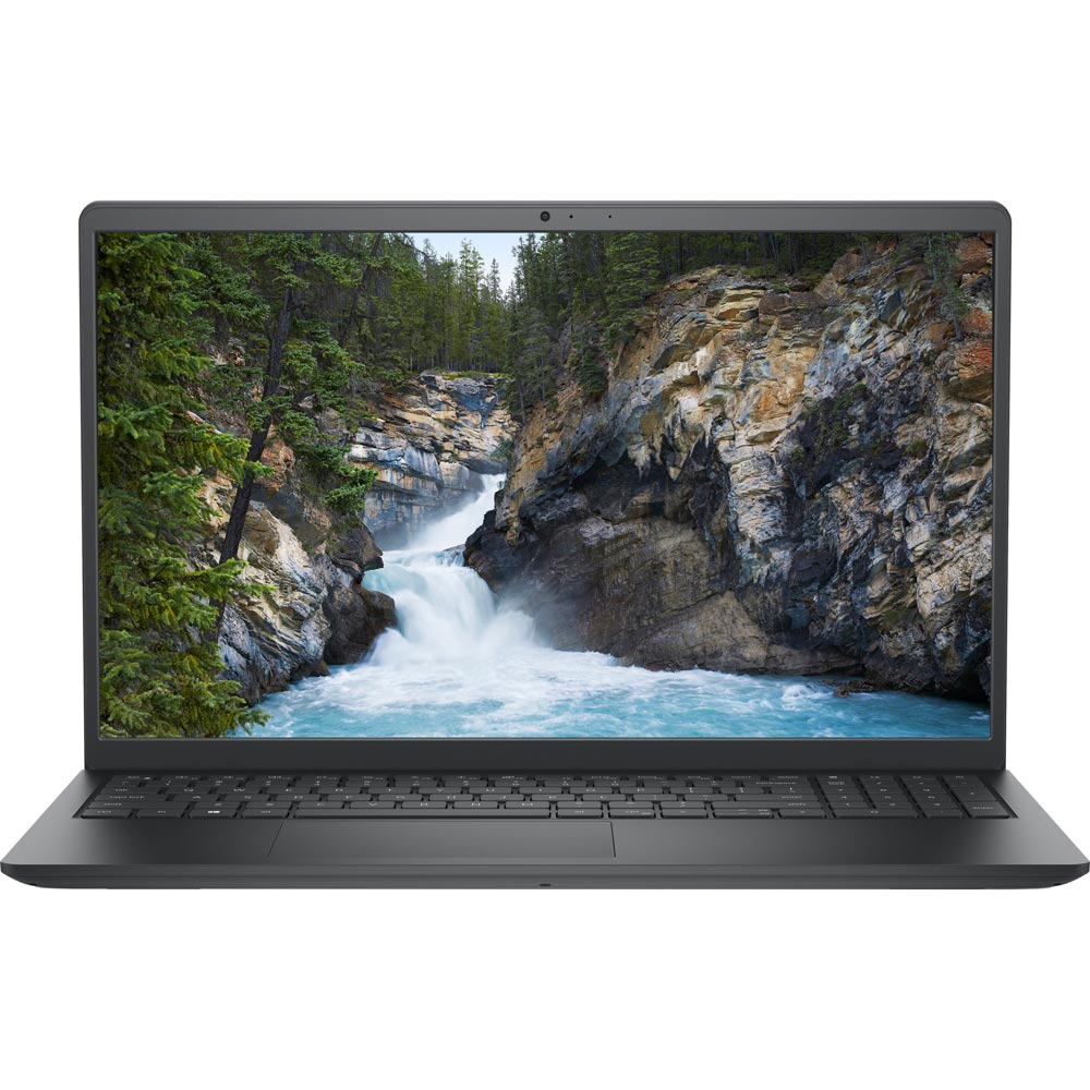 Ноутбук DELL Vostro 3525 Black (N1010VNB3525UA_UBU) Діагональ дисплея 15.6