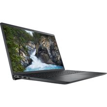 Ноутбук DELL Vostro 3525 Black (N1010VNB3525UA_UBU)