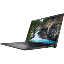 Ноутбук DELL Vostro 3525 Black (N1010VNB3525UA_UBU)