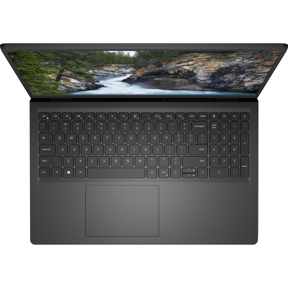 Ноутбук DELL Vostro 3525 Black (N1010VNB3525UA_UBU) Частота оновлення екрана 120 Гц