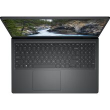 Ноутбук DELL Vostro 3525 Black (N1010VNB3525UA_UBU)