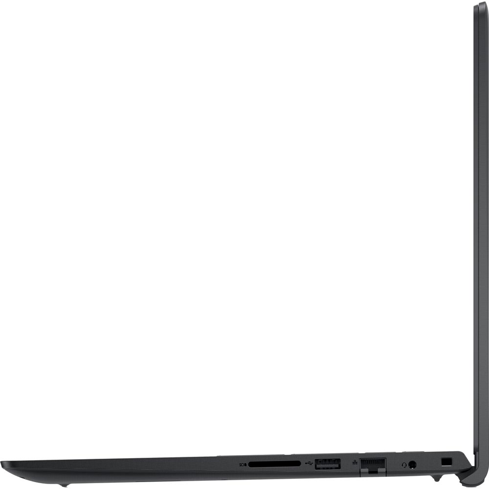 Покупка Ноутбук DELL Vostro 3525 Black (N1010VNB3525UA_UBU)