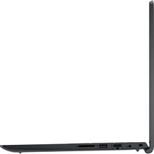 Ноутбук DELL Vostro 3525 Black (N1010VNB3525UA_UBU)