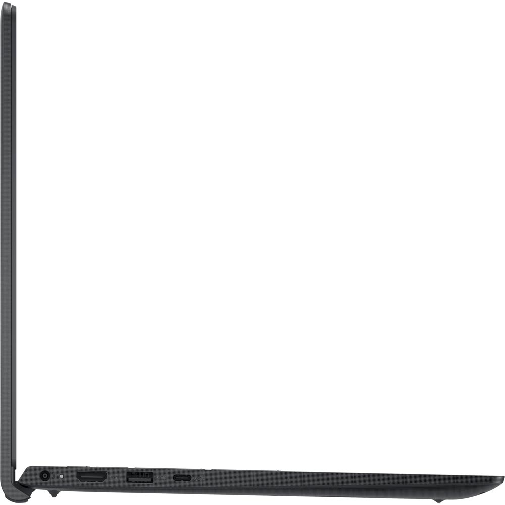 Зображення Ноутбук DELL Vostro 3525 Black (N1010VNB3525UA_UBU)