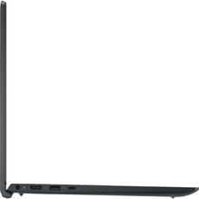 Ноутбук DELL Vostro 3525 Black (N1010VNB3525UA_UBU)