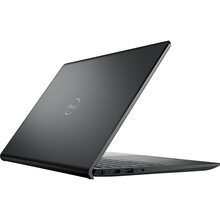 Ноутбук DELL Vostro 3525 Black (N1010VNB3525UA_UBU)