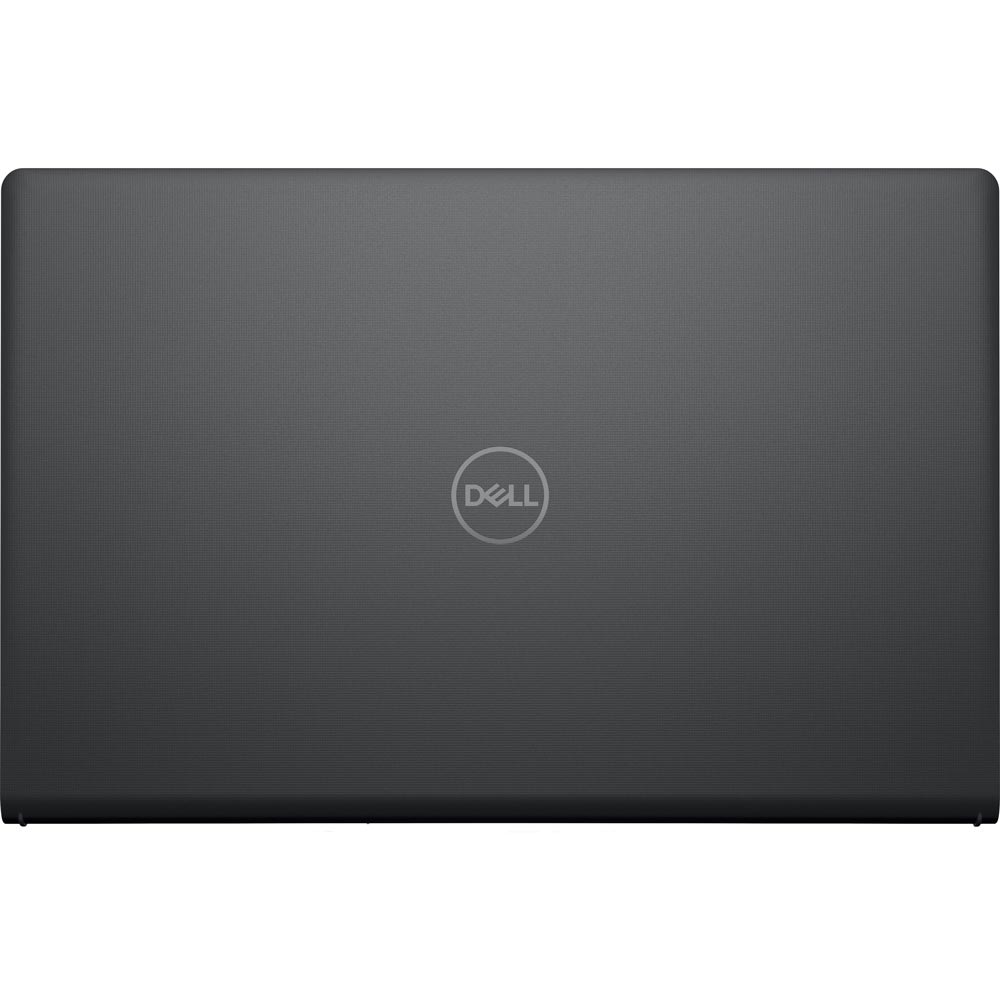 Замовити Ноутбук DELL Vostro 3525 Black (N1010VNB3525UA_UBU)