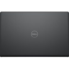 Ноутбук DELL Vostro 3525 Black (N1010VNB3525UA_UBU)