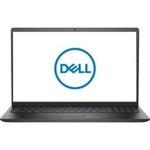 Ноутбук DELL Vostro 3525 Black (N1010VNB3525UA_UBU)