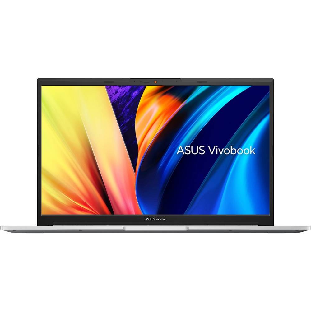 Ноутбук ASUS Vivobook Pro 15 M6500IH-HN084 Cool Silver (90NB0YP2-M00470) Діагональ дисплея 15.6