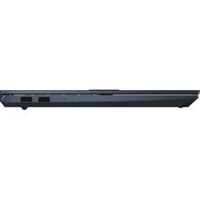 Ноутбук ASUS Vivobook Pro 15 M6500QB-HN040 Quiet Blue (90NB0YM1-M001L0)