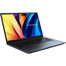 Ноутбук ASUS Vivobook Pro 15 M6500QB-HN041 Quiet Blue (90NB0YM1-M001M0)