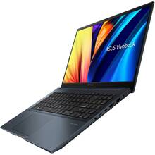 Ноутбук ASUS Vivobook Pro 15 M6500QB-HN041 Quiet Blue (90NB0YM1-M001M0)