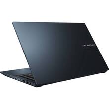 Ноутбук ASUS Vivobook Pro 15 M6500QB-HN041 Quiet Blue (90NB0YM1-M001M0)