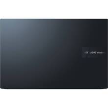 Ноутбук ASUS Vivobook Pro 15 M6500QB-HN041 Quiet Blue (90NB0YM1-M001M0)