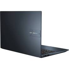 Ноутбук ASUS Vivobook Pro 15 M6500QB-HN041 Quiet Blue (90NB0YM1-M001M0)