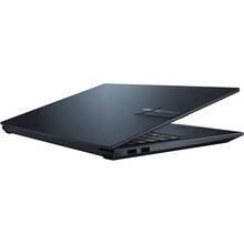 Ноутбук ASUS Vivobook Pro 15 M6500QB-HN041 Quiet Blue (90NB0YM1-M001M0)