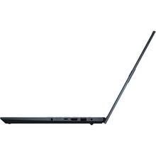 Ноутбук ASUS Vivobook Pro 15 M6500QB-HN041 Quiet Blue (90NB0YM1-M001M0)