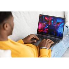 Ноутбук ASUS Vivobook Pro 15 M6500QB-HN041 Quiet Blue (90NB0YM1-M001M0)
