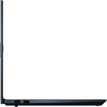 Ноутбук ASUS Vivobook Pro 15 K6500ZH-HN171 Quiet Blue (90NB0XZ1-M007K0)
