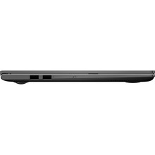 Ноутбук ASUS Vivobook 15 OLED K513 K513EA-L11950 Indie Black (90NB0SG1-M00NV0)