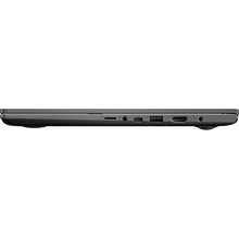 Ноутбук ASUS Vivobook 15 OLED K513 K513EA-L11950 Indie Black (90NB0SG1-M00NV0)