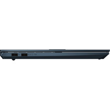 Ноутбук ASUS Vivobook Pro 15 M6500QH-HN034 Quiet Blue (90NB0YJ1-M003M0)