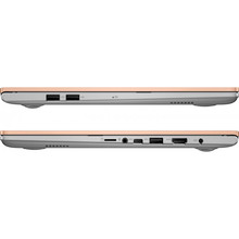 Ноутбук ASUS VivoBook 15 OLED K513EA-L12041 Hearty Gold (90NB0SG3-M00NU0)