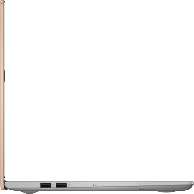 Внешний вид Ноутбук ASUS VivoBook 15 OLED K513EA-L12041 Hearty Gold (90NB0SG3-M00NU0)