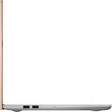 Ноутбук ASUS VivoBook 15 OLED K513EA-L12041 Hearty Gold (90NB0SG3-M00NU0)