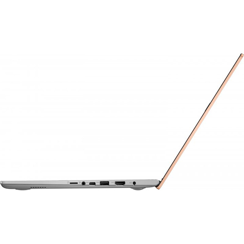 Фото Ноутбук ASUS VivoBook 15 OLED K513EA-L12041 Hearty Gold (90NB0SG3-M00NU0)