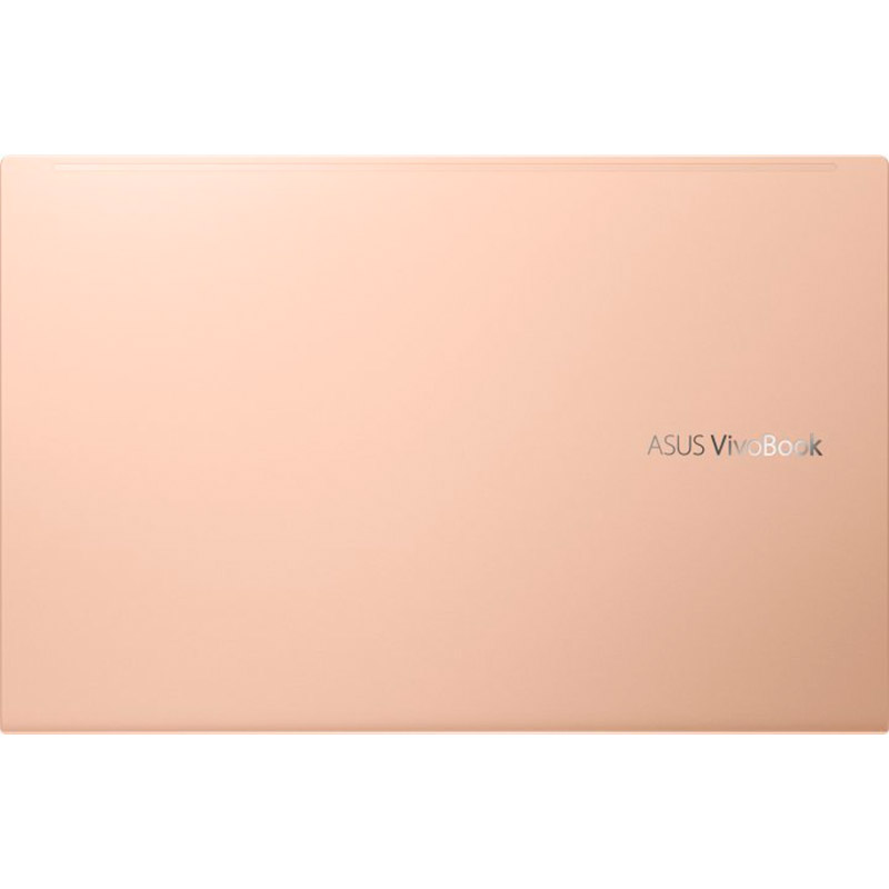 Ноутбук ASUS VivoBook 15 OLED K513EA-L12041 Hearty Gold (90NB0SG3-M00NU0) Частота обновления экрана 60 Гц