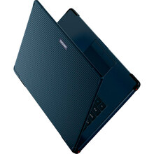 Ноутбук Acer Enduro Urban N3 Denim Blue (NR.R18EU.00B)
