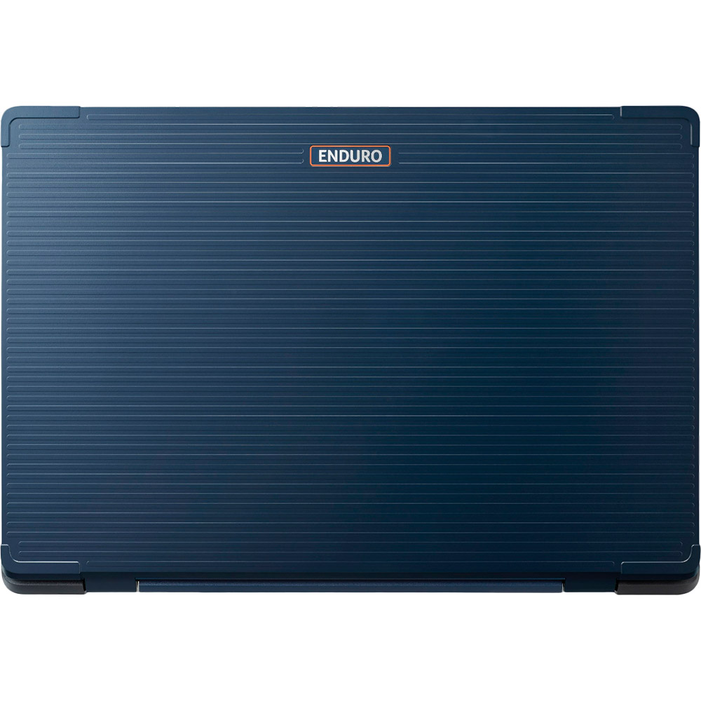 Покупка Ноутбук Acer Enduro Urban N3 Denim Blue (NR.R18EU.00B)