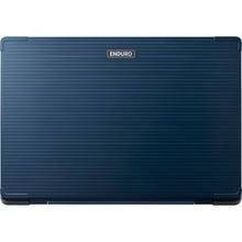 Ноутбук Acer Enduro Urban N3 Denim Blue (NR.R18EU.00B)