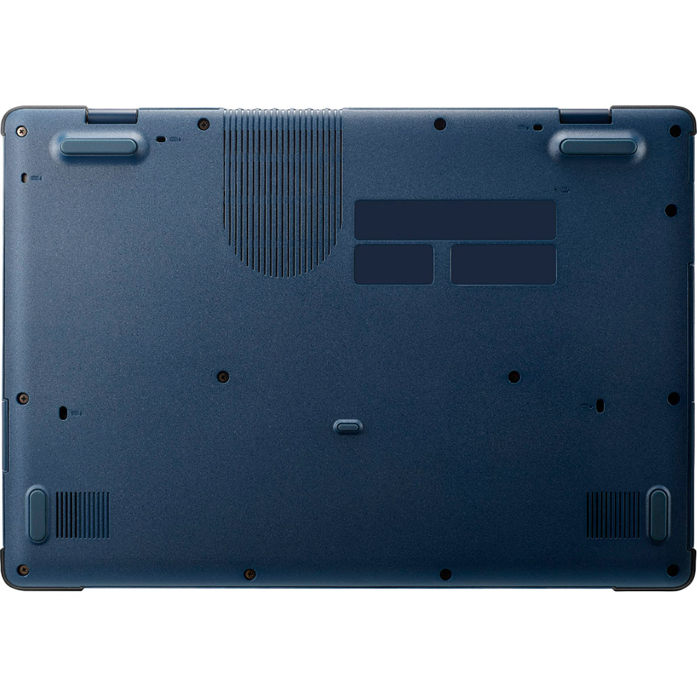 Изображение Ноутбук Acer Enduro Urban N3 Denim Blue (NR.R18EU.00B)