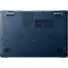 Ноутбук Acer Enduro Urban N3 Denim Blue (NR.R18EU.00B)