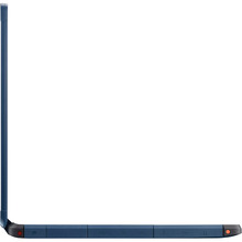 Ноутбук Acer Enduro Urban N3 Denim Blue (NR.R18EU.00B)