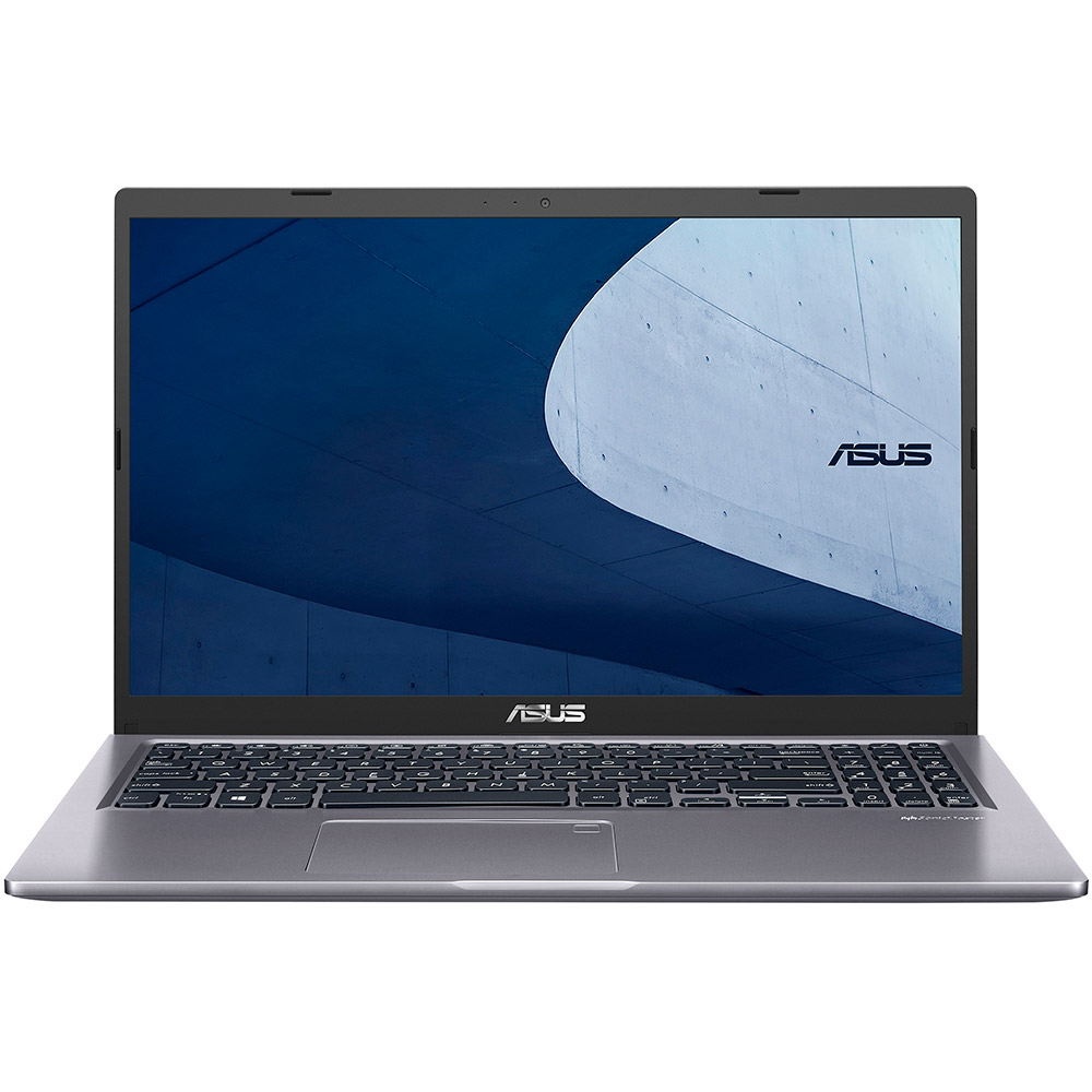 Ноутбук ASUS P1512CEA-BQ0830 Grey (90NX05E1-M010P0) Частота оновлення екрана 60 Гц